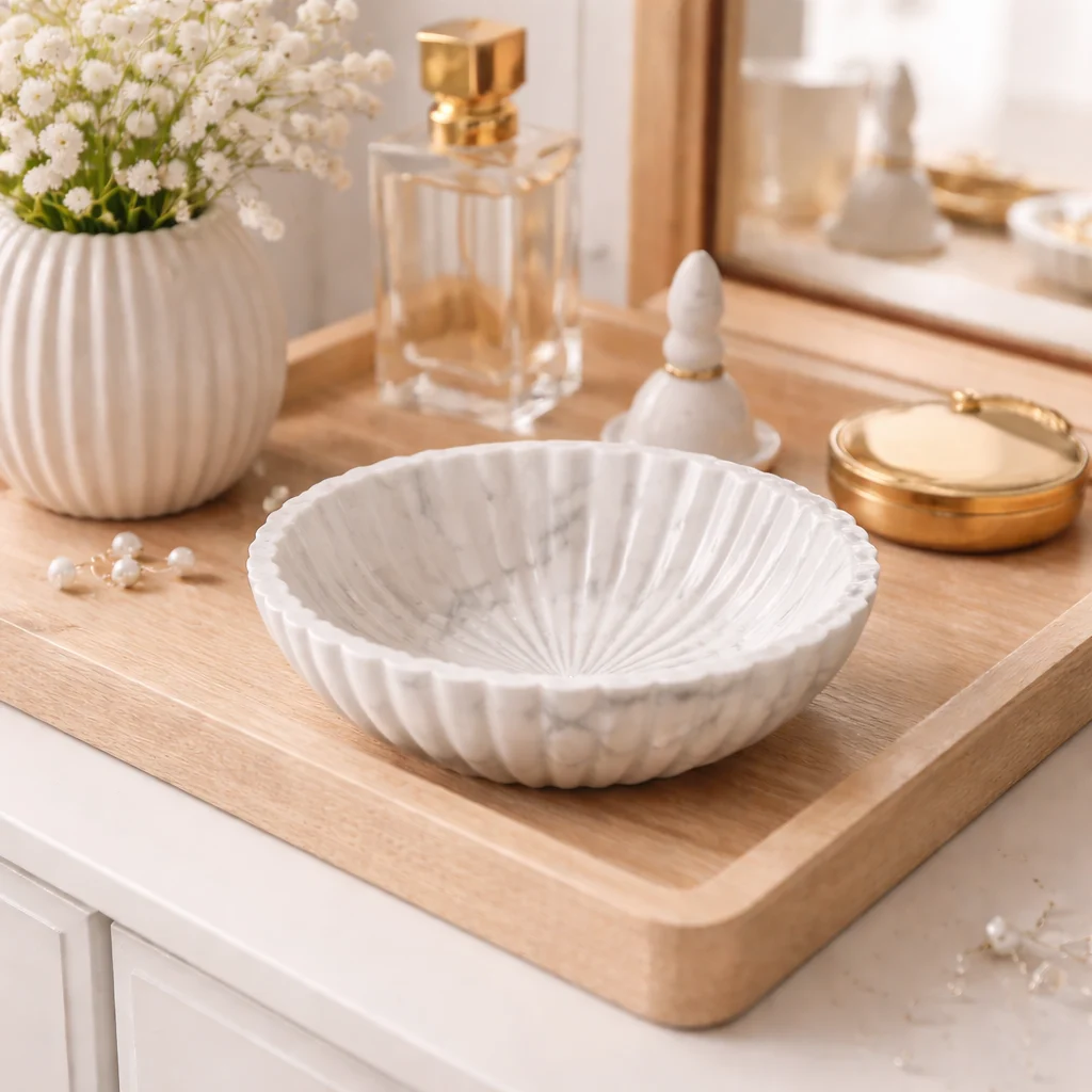 Home Decor Accessories