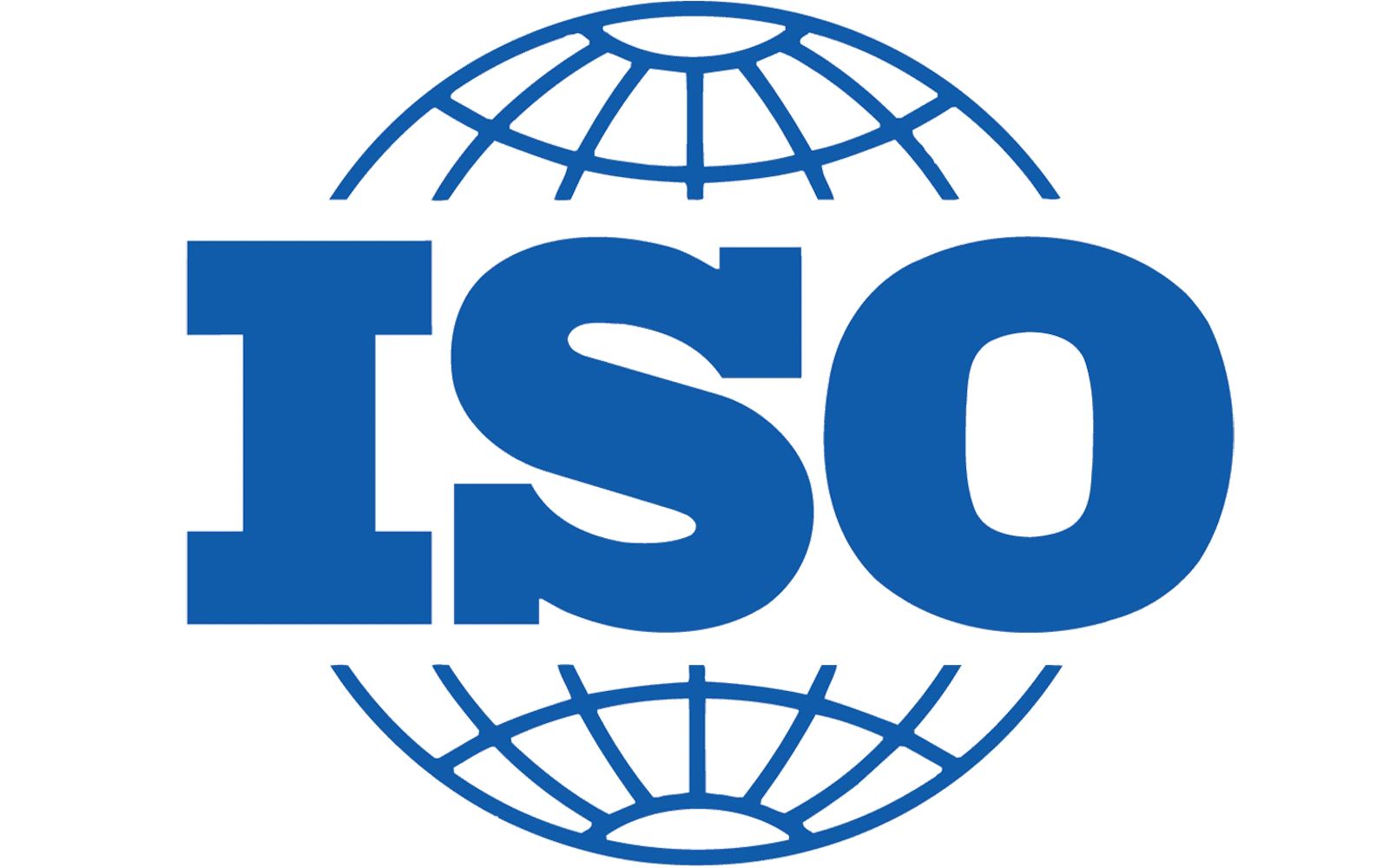 ISO