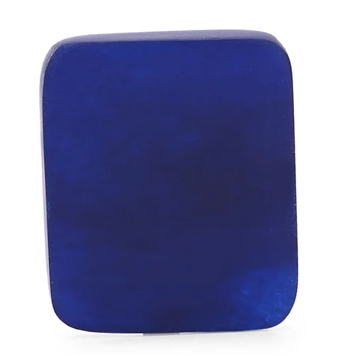 Blue Quartz Stone