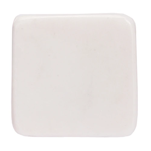 Classic Pearl Onyx