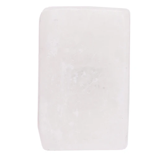 Crystal Frost Onyx