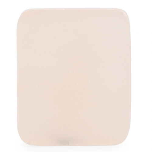 Ivory Pearl Onyx