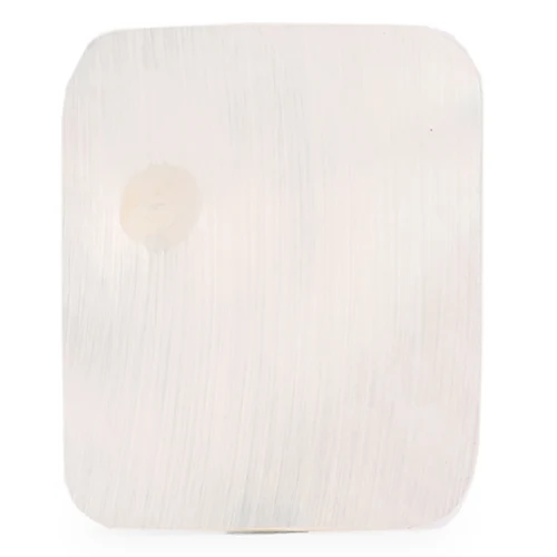 Ivory Silk Onyx