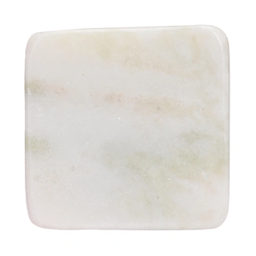 Ivory Vein Onyx