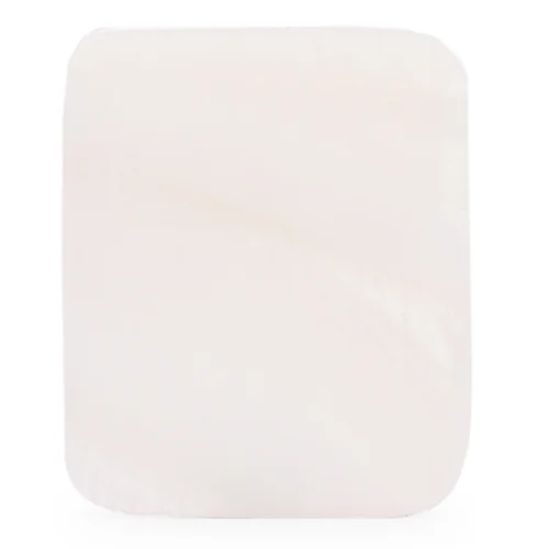 Pure Snow Onyx