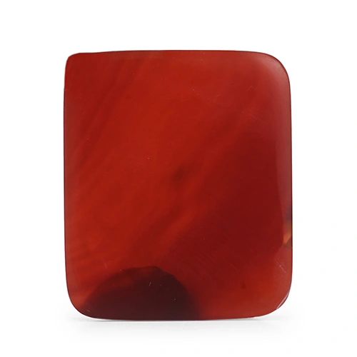 Red Onyx Marble