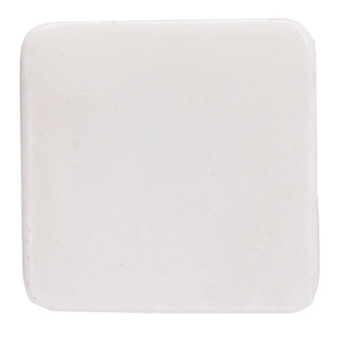 White Mist Onyx