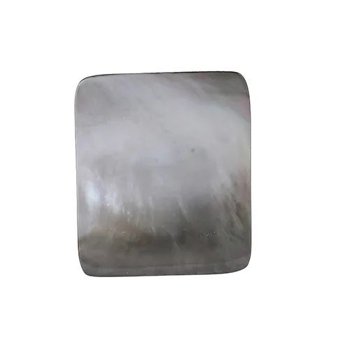 White Onyx Marble