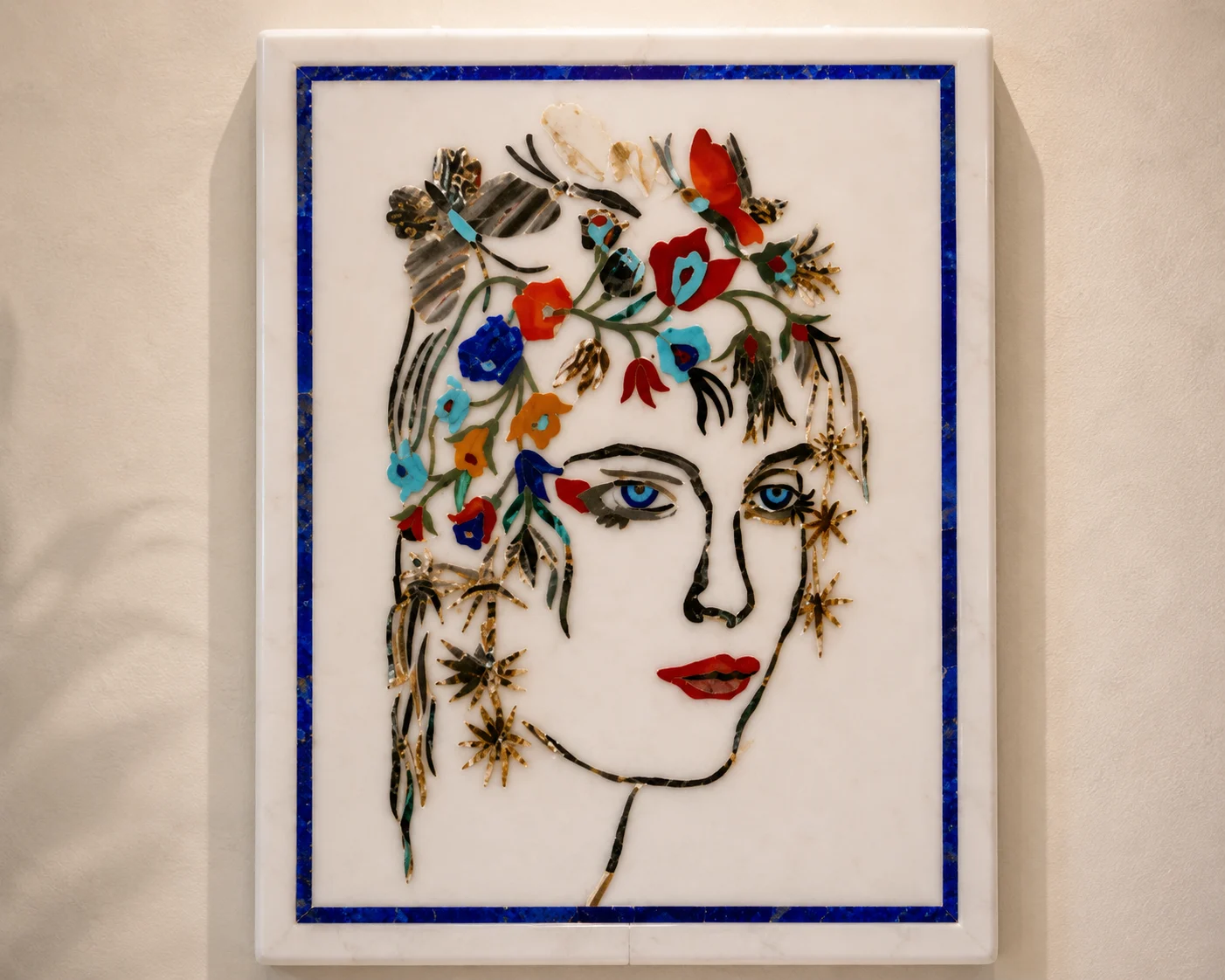 Wall Art