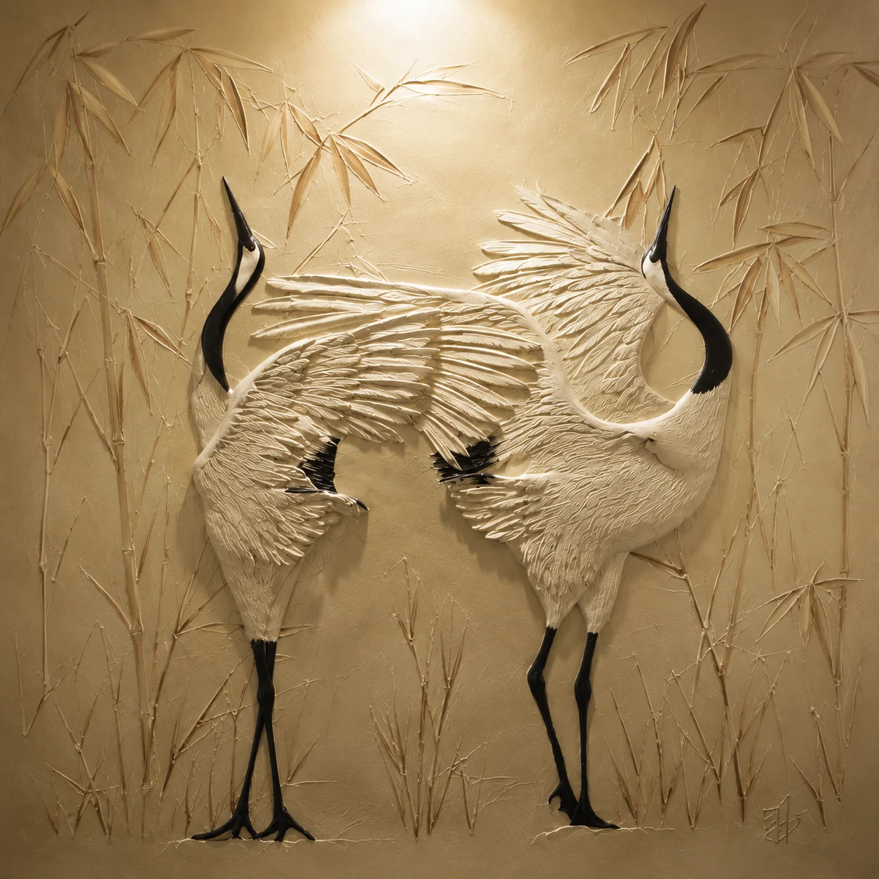 Wall Panel
